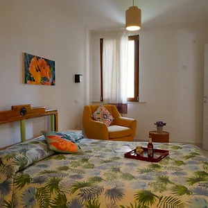 navštívit hotel