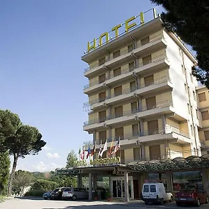 Barberino Hotel