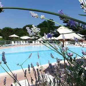 Il Borgo Centro Vacanze Ośrodek wypoczynkowy