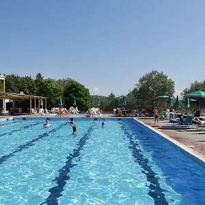 Ferienpark Le Soline