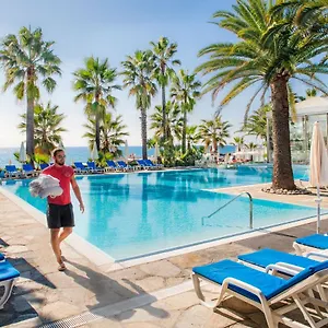 Caravelle Thalasso&wellness 4*, Diano Marina Italien