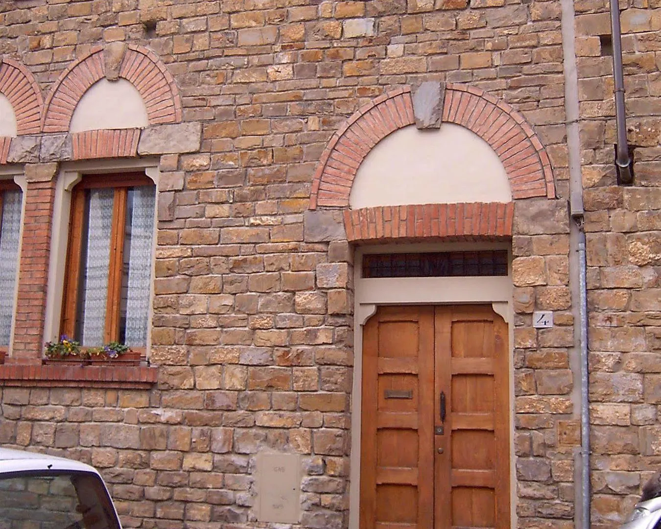 Hotel Lago Verde Serravalle Pistoiese Italy